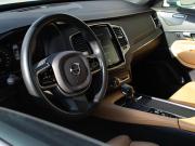 Volvo XC90 II Рестайлинг 1 Москва  - изображение 35