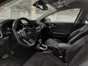 Kia Ceed III Казань  - изображение 45