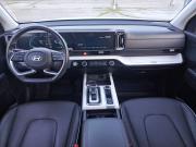 Hyundai Mufasa I (NU2) Набережные Челны  - изображение 45