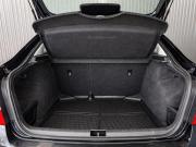 Skoda Rapid I Пермь  - изображение 63