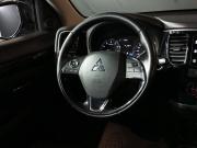 Mitsubishi Outlander III Рестайлинг 2 Уфа  - изображение 31