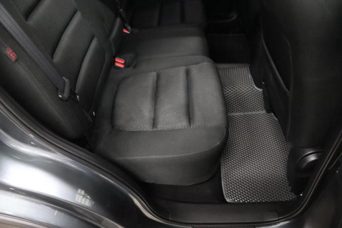 Mazda CX-5 I с пробегом 2012 года, цена 1 595 950 рублей, 177709 км, внедорожник, Автокод Объявления