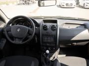 Renault Duster I Рестайлинг Казань  - изображение 19
