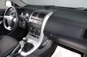 Toyota Corolla X (E140 E150) Тюмень  - изображение 29