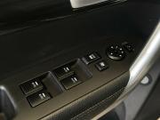 Kia Sorento II Москва  - изображение 28