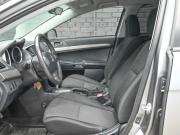 Mitsubishi Lancer X Рестайлинг Екатеринбург  - изображение 27