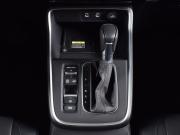 Honda CR-V VI Кемерово  - изображение 54