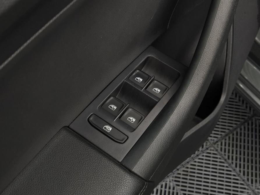 Skoda Rapid II Екатеринбург  - изображение 12