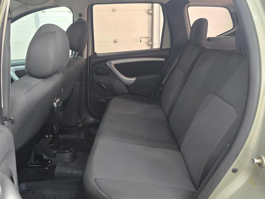 Renault Duster I Таганрог  - изображение 9