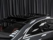 Mercedes-Benz E-Класс IV (W212 S212 C207) Рестайлинг Тюмень  - изображение 42