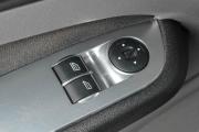 Ford Focus II Рестайлинг Тюмень  - изображение 34