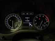 Mercedes-Benz B-Класс II (W246) Челябинск  - изображение 43