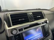 Toyota Land Cruiser Prado 150 Series Рестайлинг 1 Уфа  - изображение 45