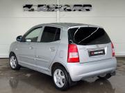 Kia Picanto I Уфа  - изображение 20