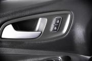 Ford Kuga II Пермь  - изображение 49