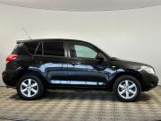 Toyota RAV4 III (XA30) Борисоглебск  - изображение 22