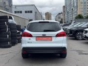 Ford Focus III Рестайлинг Санкт-Петербург  - изображение 14