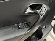 Volkswagen Polo V Волжский  - изображение 34