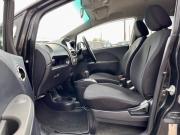 Mitsubishi i Краснодар  - изображение 32