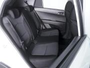 Hyundai Creta I Ростов-на-Дону  - изображение 25