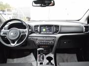 Kia Sportage IV Мурманск  - изображение 46