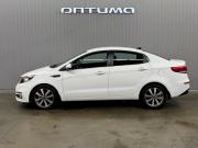 Kia Rio III Рестайлинг Краснодар  - изображение 28