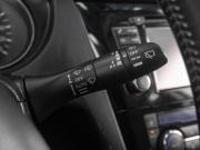 Nissan Qashqai II Тюмень  - изображение 39