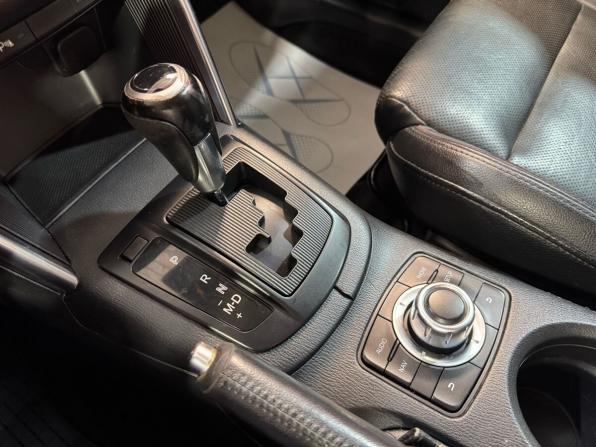 Mazda CX-5 I с пробегом 2012 года, цена 1 499 000 рублей, 165563 км, внедорожник, Автокод Объявления