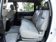Toyota Tundra II Ставрополь  - изображение 34