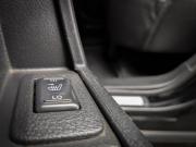 Nissan Murano II (Z51) Екатеринбург  - изображение 44