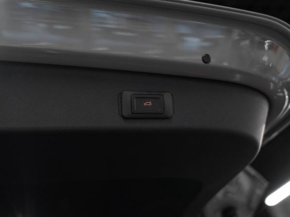 Volkswagen Tharu XR с пробегом 2026 года, цена 2 990 000 рублей, 1760 км, внедорожник, Автокод Объявления