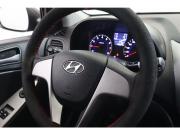 Hyundai Solaris I Рестайлинг Коломна  - изображение 23