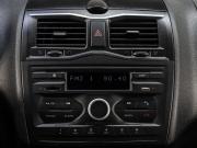 Lada (ВАЗ) Granta I Рестайлинг Тюмень  - изображение 42