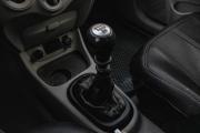 Hyundai Verna II Уфа  - изображение 34