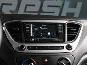 Hyundai Solaris II Ростов-на-Дону  - изображение 49