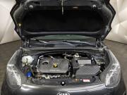 Kia Sportage IV Москва  - изображение 31