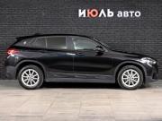 BMW X2 I (F39) Екатеринбург  - изображение 29