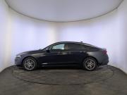 Kia K5 III Москва  - изображение 38