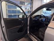 Volkswagen Tiguan II Чебоксары  - изображение 57