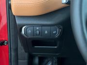 Haval Jolion I Екатеринбург  - изображение 43