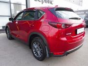Mazda CX-5 II Москва  - изображение 23