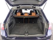 Mercedes-Benz GLC I (X253) Москва  - изображение 40