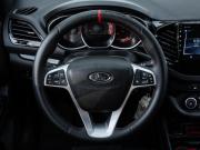 Lada (ВАЗ) Vesta I Ставрополь  - изображение 32