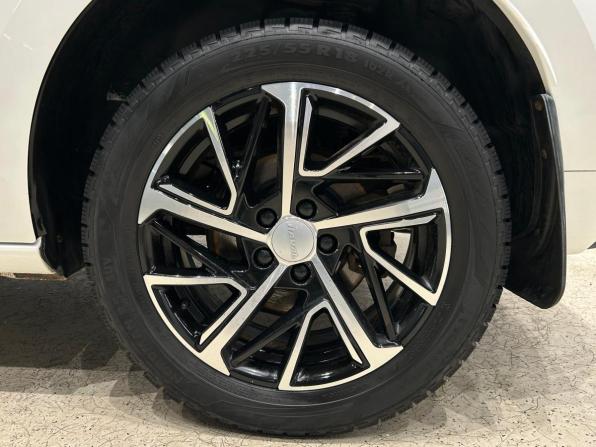 Haval Jolion I с пробегом 2022 года, цена 1 479 000 рублей, 90708 км, внедорожник, Автокод Объявления