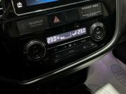 Mitsubishi Outlander III Рестайлинг 2 Оренбург  - изображение 39