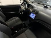 Chevrolet Aveo I Рестайлинг Казань  - изображение 36