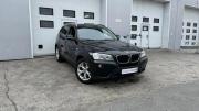 BMW X3 II (F25) Магнитогорск  - изображение 20