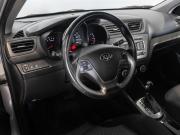 Kia Rio III Рестайлинг Казань  - изображение 13