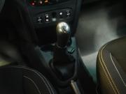 Renault Logan II Челябинск  - изображение 55