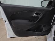 Volkswagen Polo V Альметьевск  - изображение 31